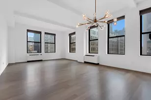 76 Madison Ave, New York, NY 10016 - Photo 2