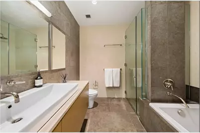 76 Madison Avenue #9A, New York, NY 10016 - Photo 16