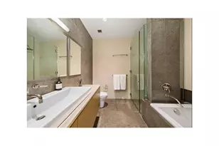 76 Madison Ave, New York, NY 10016 - Photo 16