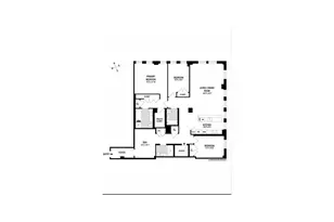 76 Madison Ave, New York, NY 10016 - Photo 28