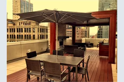 76 Madison Avenue #9A, New York, NY 10016 - Photo 22
