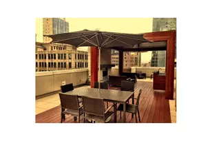 76 Madison Ave, New York, NY 10016 - Photo 22