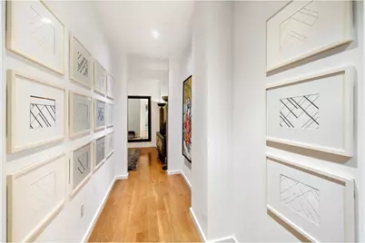 76 Madison Avenue #9A, New York, NY 10016 - Photo 20