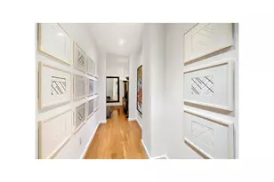 76 Madison Ave, New York, NY 10016 - Photo 20