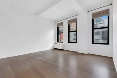 76 Madison Avenue #9A, New York, NY 10016 - Photo 6