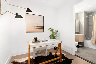 4-34 26th Avenue #402, New York City, NY 11102 - Photo 6