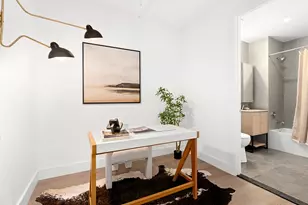 4-34 26th Ave, New York City, NY 11102 - Photo 6
