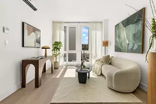 4-34 26th Ave, New York City, NY 11102 - Photo 1