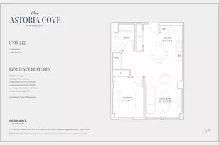 4-34 26th Ave, New York City, NY 11102 - Photo 6