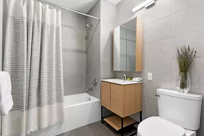 4-34 26th Avenue #212, New York City, NY 11102 - Photo 4