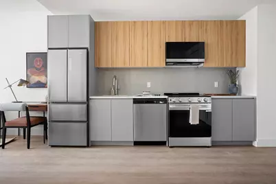 4-34 26th Avenue #212, New York City, NY 11102 - Photo 2