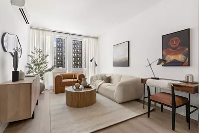 4-34 26th Avenue #212, New York City, NY 11102 - Photo 1