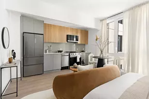 4-34 26th Ave, New York City, NY 11102 - Photo 2