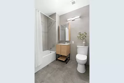 4-34 26th Avenue #108, New York City, NY 11102 - Photo 4