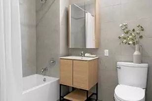 4-34 26th Ave, New York City, NY 11102 - Photo 4