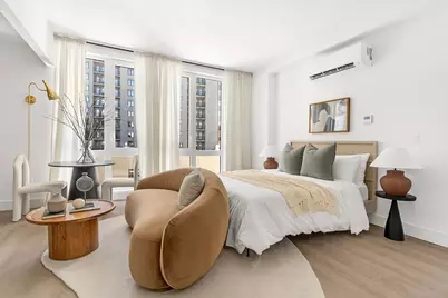 4-34 26th Avenue #108, New York City, NY 11102 - Photo 1