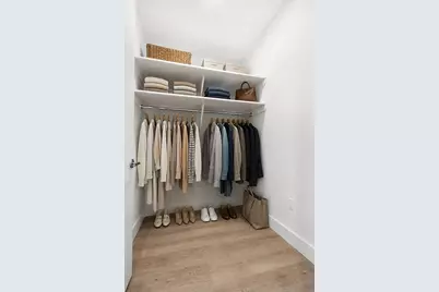 4-34 26th Avenue #507, New York City, NY 11102 - Photo 4
