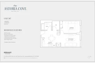 4-34 26th Ave, New York City, NY 11102 - Photo 6