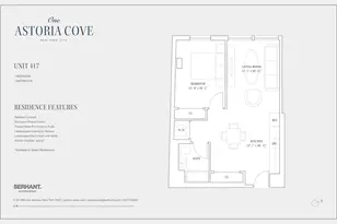 4-34 26th Ave, New York City, NY 11102 - Photo 6