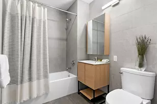 4-34 26th Ave, New York City, NY 11102 - Photo 4