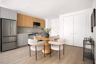 4-34 26th Avenue #417, New York City, NY 11102 - Photo 2