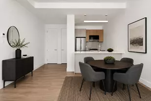 4-34 26th Ave, New York City, NY 11102 - Photo 6