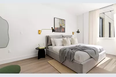 4-34 26th Avenue #508, New York City, NY 11102 - Photo 4