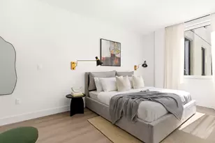 4-34 26th Ave, New York City, NY 11102 - Photo 4