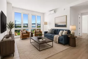 4-34 26th Ave, New York City, NY 11102 - Photo 1