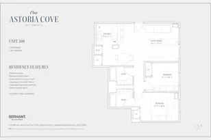 4-34 26th Ave, New York City, NY 11102 - Photo 8