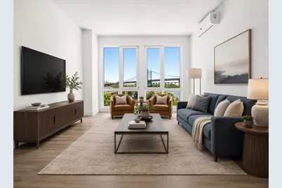 4-34 26th Avenue #508, New York City, NY 11102 - Photo 2