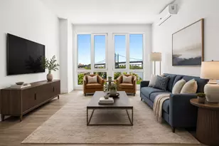 4-34 26th Ave, New York City, NY 11102 - Photo 2