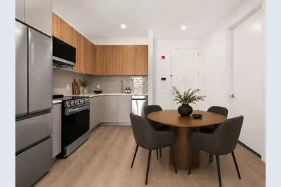 4-34 26th Avenue #514, New York City, NY 11102 - Photo 4