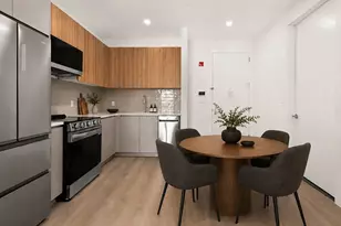 4-34 26th Ave, New York City, NY 11102 - Photo 4