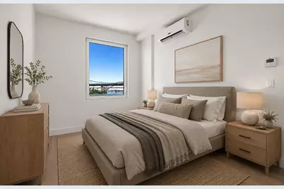 4-34 26th Avenue #514, New York City, NY 11102 - Photo 2