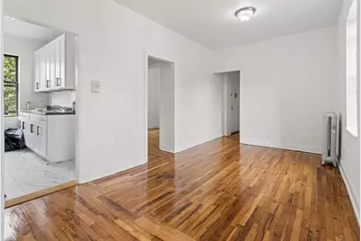 45-35 48th Street #5D, New York City, NY 11377 - Photo 2