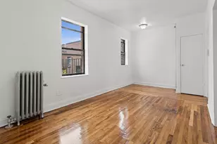 45-35 48th St, Woodside, NY 11377 - Photo 1