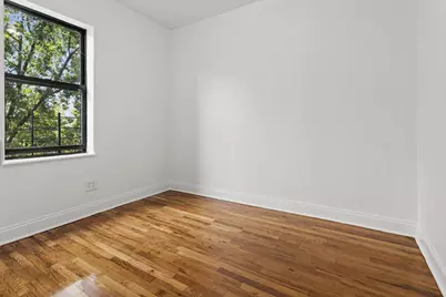 45-35 48th Street #5D, New York City, NY 11377 - Photo 4