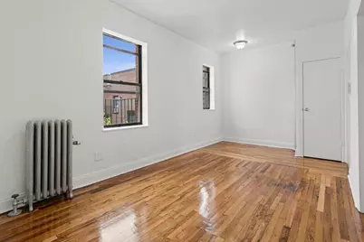 45-35 48th Street #5D, Woodside, NY 11377 - Photo 1