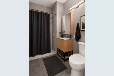 4-34 26th Avenue #708, New York City, NY 11102 - Photo 6