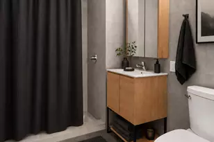 4-34 26th Ave, New York City, NY 11102 - Photo 6