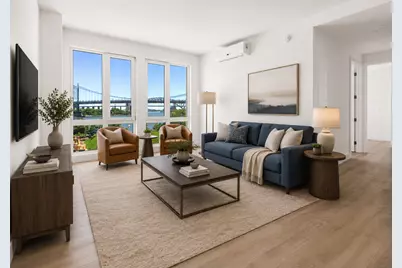 4-34 26th Avenue #708, New York City, NY 11102 - Photo 1