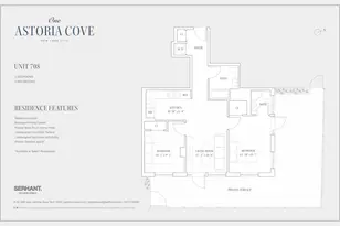 4-34 26th Ave, New York City, NY 11102 - Photo 8