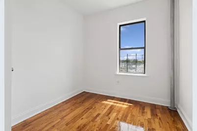 48-55 46th Street #5F, New York City, NY 11377 - Photo 4