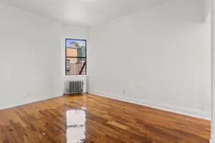 48-55 46th St, New York City, NY 11377 - Photo 1