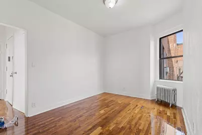 48-55 46th Street #5F, New York City, NY 11377 - Photo 2
