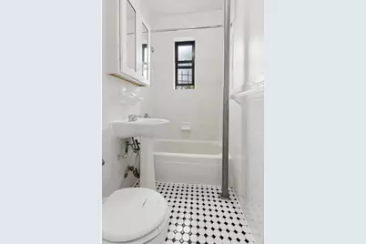 48-55 46th Street #5F, New York City, NY 11377 - Photo 6