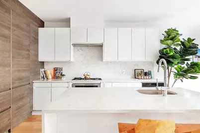 53 Grand Street #3, Brooklyn, NY 11249 - Photo 1