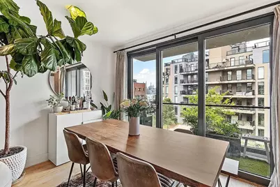 53 Grand Street #3, Brooklyn, NY 11249 - Photo 4