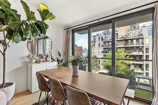 53 Grand St, Brooklyn, NY 11249 - Photo 4